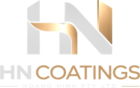 HN Coatings, Hoang Ninh Pty Ltd