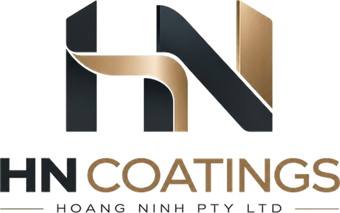 HN Coatings, Hoang Ninh Pty Ltd